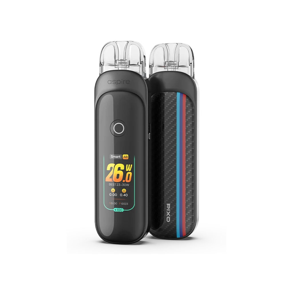 pod-pixo-aspire-ismoke31-place-dupuy